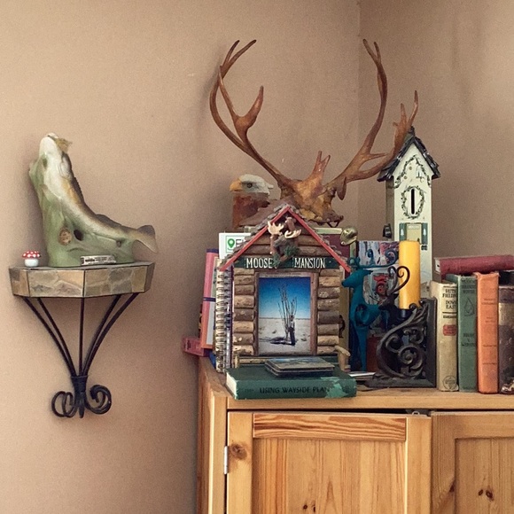 🦆 Ducks Unlimited Duck Calls Navy Tee UniSex EPLC fits LG/XL - Picture 10 of 16